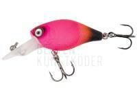 Wobbler Lucky John Original Chubby DRF 4cm 3.8g - 012