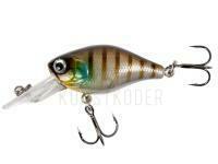 Wobbler Lucky John Original Chubby DRF 4cm 3.8g - 013