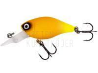 Wobbler Lucky John Original Chubby DRF 4cm 3.8g - 014