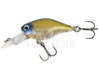 Wobbler Lucky John Original Chubby DRF 4cm 3.8g - 015