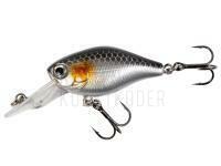 Wobbler Lucky John Original Chubby DRF 4cm 3.8g - 017