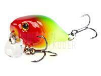 Wobbler Lucky John Original Chubby SSR 4F 40mm 4.5g - 020