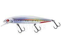 Wobbler Lucky John Pro Series Basara 110SP 16.5g - 110