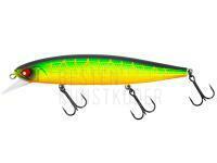 Wobbler Lucky John Pro Series Basara 110SP 16.5g - 301