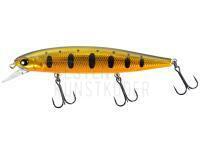 Wobbler Lucky John Pro Series Basara 110SP 16.5g - 784