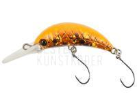 Wobbler Lucky John Saiko 35F ATG | 3.5cm 2.5g - 507