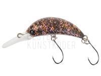 Wobbler Lucky John Saiko 35F ATG | 3.5cm 2.5g - 508