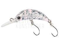 Wobbler Lucky John Saiko 35F ATG | 3.5cm 2.5g - 511