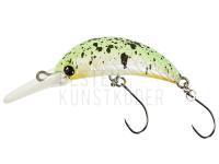 Wobbler Lucky John Saiko 35F ATG | 3.5cm 2.5g - 512