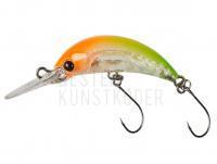 Wobbler Lucky John Saiko 35F ATG | 3.5cm 2.5g - 811