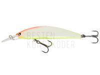 Wobbler Lucky John Silver Shiner 88S | 8.8cm 14g - 908