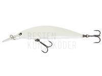 Wobbler Lucky John Silver Shiner 88S | 8.8cm 14g - 913