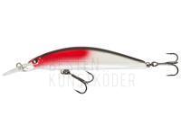 Wobbler Lucky John Silver Shiner 88S | 8.8cm 14g - 914