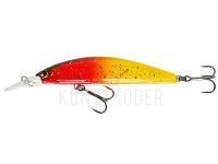 Wobbler Lucky John Silver Shiner 88SP | 8.8cm 12g - 912