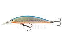 Wobbler Lucky John Silver Shiner 88SP | 8.8cm 12g - 917