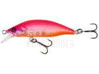 Wobbler Lucky John Yuga 50S 5cm 4.2g - 903
