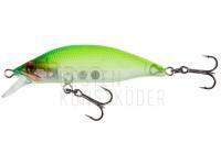 Wobbler Lucky John Yuga 50S 5cm 4.2g - 904
