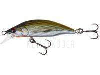 Wobbler Lucky John Yuga 50S 5cm 4.2g - 905