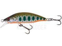 Wobbler Lucky John Yuga 50S 5cm 4.2g - 906