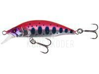 Wobbler Lucky John Yuga 50S 5cm 4.2g - 907