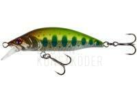 Wobbler Lucky John Yuga 50S 5cm 4.2g - 908