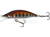 Wobbler Lucky John Yuga 50S 5cm 4.2g - 909