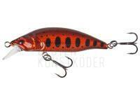 Wobbler Lucky John Yuga 50S 5cm 4.2g - 910