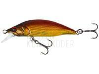 Wobbler Lucky John Yuga 50S 5cm 4.2g - 911