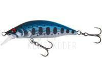 Wobbler Lucky John Yuga 50S 5cm 4.2g - 912