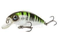 Wobbler LuckyJohn Shad Craft 5F | 5cm 5g - A024