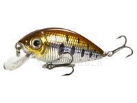 Wobbler LuckyJohn Shad Craft 5F | 5cm 5g - A029