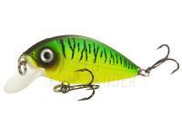 Wobbler LuckyJohn Shad Craft 7F | 7cm 11g - A007