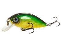 Wobbler LuckyJohn Shad Craft 7F | 7cm 11g - A037