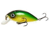 Wobbler LuckyJohn Shad Craft 7F | 7cm 11g - A037