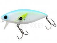 Wobbler Madotachi Hanitas Crank 80mm 16g - Citrus Shad