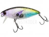 Wobbler Madotachi Hanitas Crank 80mm 16g - Crystal Tanago