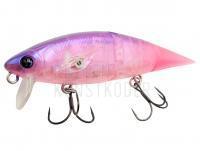 Wobbler Madotachi Hanitas LR 120mm 3/4oz - Mazume Problue