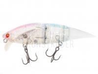 Wobbler Madotachi Hanitas LR 120mm 3/4oz - Red Planet