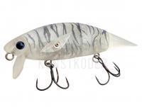 Wobbler Madotachi Hanitas LR 120mm 3/4oz - Shirasatiger