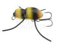 Wobbler Magni Lipless 3cm 2.5g - TRZ