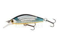 Wobler Mambo 40mm 4.8g - HB