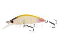 Wobler Mambo 40mm 4.8g - IL