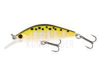 Wobler Mambo 40mm 4.8g - TR