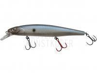 Wobbler Manyfik Twitch Pike 130mm 23g - TPI03