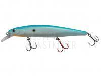 Wobbler Manyfik Twitch Pike 130mm 23g - TPI04