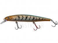 Wobbler Manyfik Twitch Pike 130mm 23g - TPI22