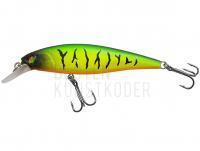 Wobbler Manyfik Twitch Trout 65mm 6g - TTR02 UV