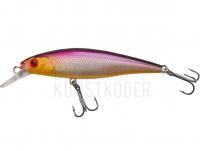 Wobbler Manyfik Twitch Trout 65mm 6g - TTR03