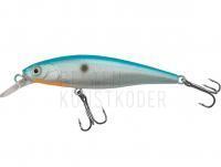 Wobbler Manyfik Twitch Trout 65mm 6g - TTR04