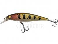 Wobbler Manyfik Twitch Trout 65mm 6g - TTR11